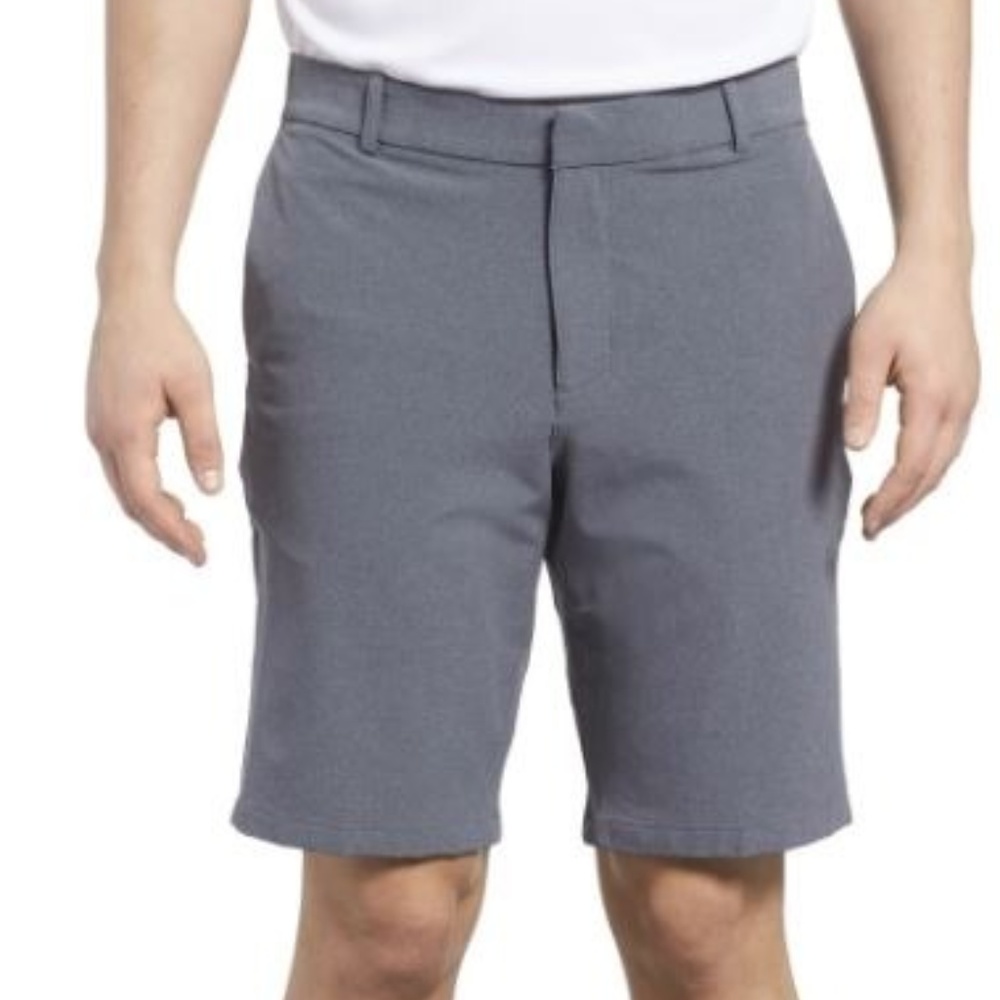 Nike Flex Golf Short